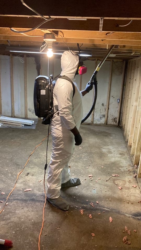 PuroClean of Stroudsburg & Saylorsburg photo