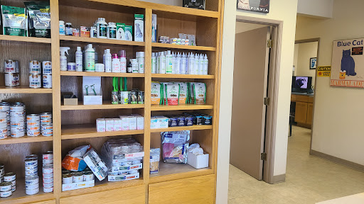 Santa Clara Pet Hospital - Thumbnail
