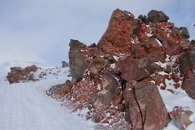Photos of Khizhina Na Sedlovine