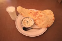 ミニメズバーン