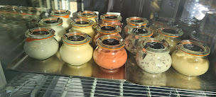 Photo n°20 de Chez Fougasse à Le Grau-du-Roi (Pâtisserie)