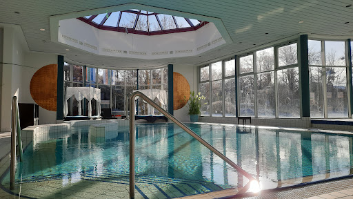 QuellenTherme Bad Wildungen-Reinhardshausen - Thumbnail