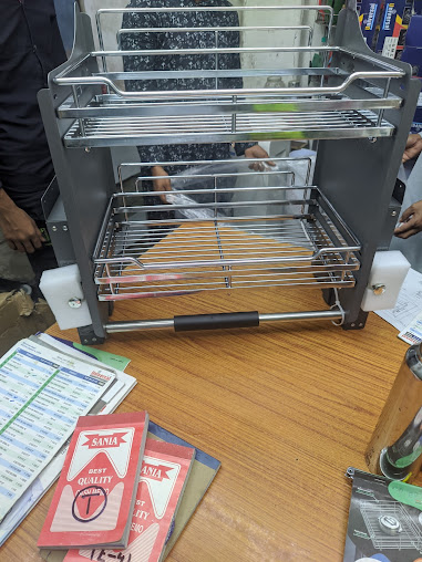 Af1qipp62pvhwies6yx5vzpgwc8hnsdv88dsf 3asbxt=s508 K No