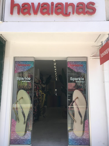 havaianas Chania - Κατάστημα υποδήματος