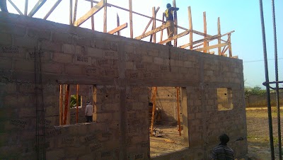 Photos of Elims Top Suite