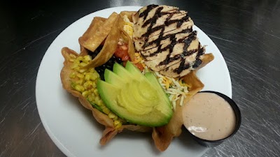 Photos of Ironwood Grill of Plymouth