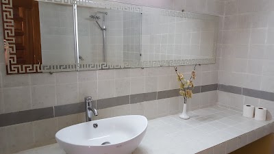 Photos of H&ocirc;tel de la Poste