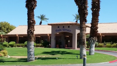 Photos of Indian Palms Country Club & Resort