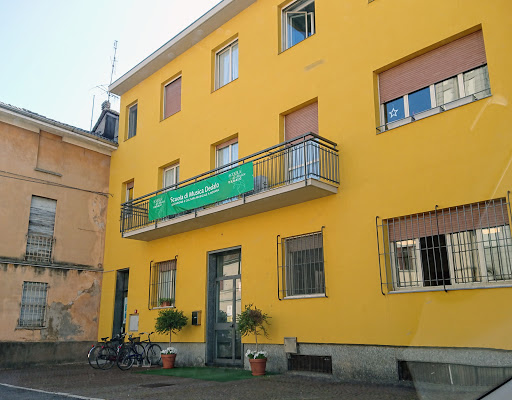 Scuola di Musica Dedalo - Thumbnail