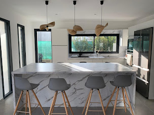 Photo n°20 de WIZZIMMO - Courtier en Travaux de Construction et Rénovation à Montpellier à Saint-Jean-de-Védas (Entreprise d'énergie solaire)