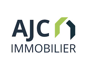 Photo n°8 de AJC IMMOBILIER SAVONNIERES à Savonnières (Agence immobilière)