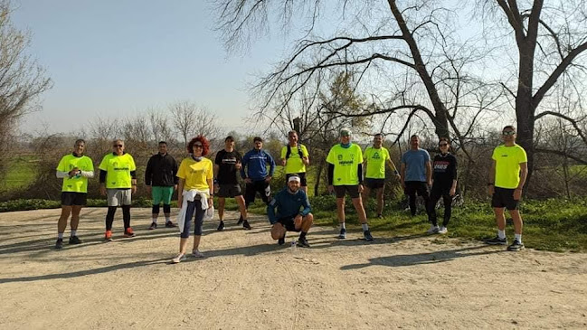 P97W+R8, Πιετραλούγκα 53, Φαλάνη 400 11