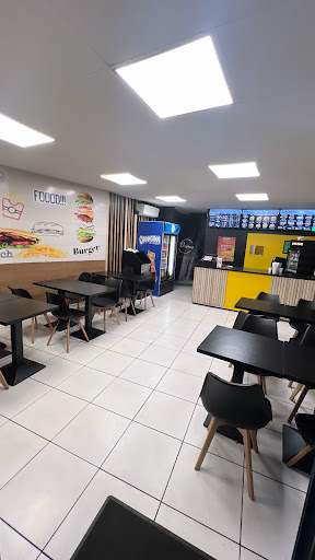 Photo 6 - Times Burger Toulon Est (ST JEAN )