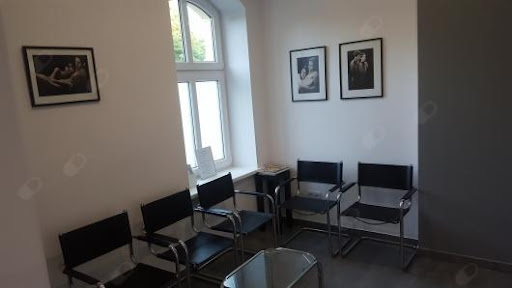 prof. dr hab. n. med. Henryk Mikulski