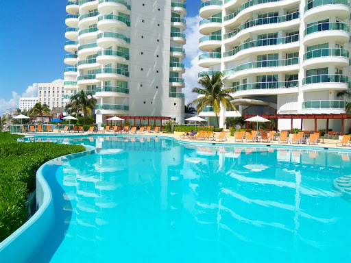 Ricardo Barraza & Associates Cancun Real Estate Group