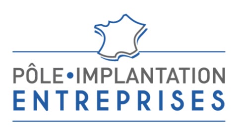 Pôle Implantation Entreprises