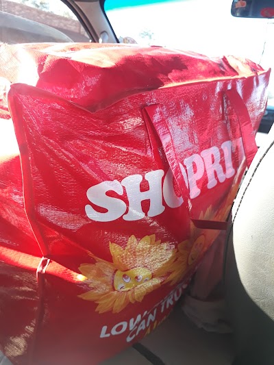 Photos of Shoprite Usave Mukula