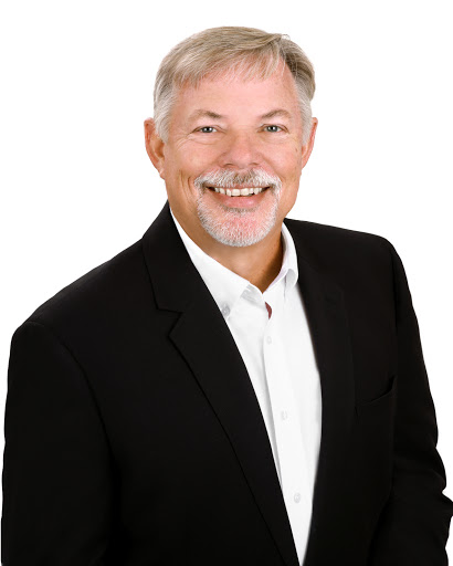 Dennis Lambrecht REALTOR