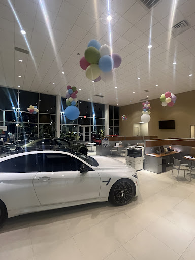 Antwerpen Toyota PreOwned Cars - Thumbnail