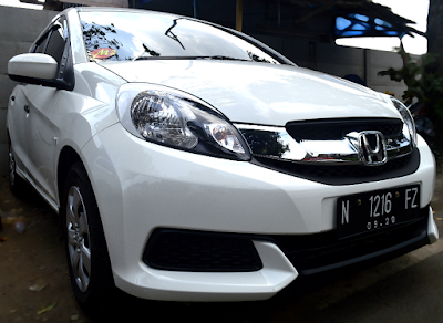 Photos of M2 Travel (Malang - Surabaya - Madura PP)