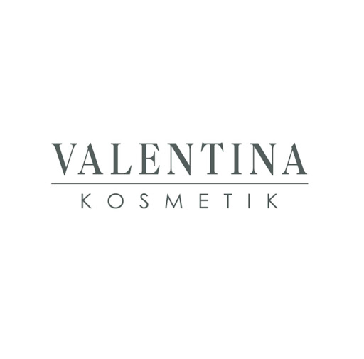 Valentina Kosmetik - Thumbnail