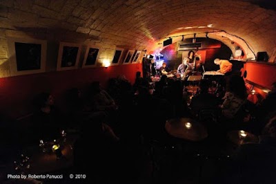 Photos of 28Divino Jazz