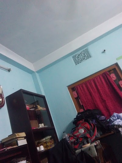Photos of আমির এর দোকান