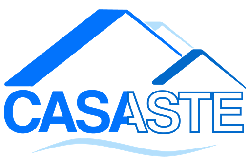 CasAste Gallery - Italy