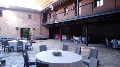 Photos of Castillo de Pilas Bonas