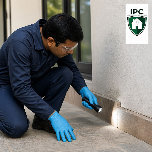A truly effective pest solution starts long before the spray. At INTERNATIONAL PEST CONTROL in Na…
