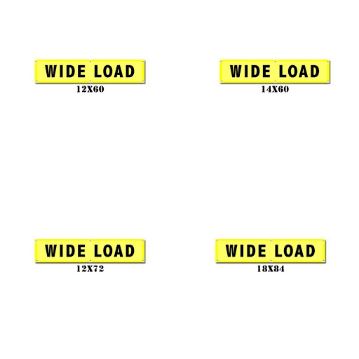 Truck Safety Gear Inc. - Thumbnail