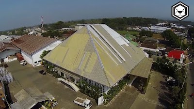 Photos of CV. Unggul Putra Samudra