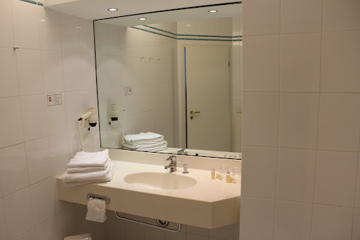 site_photo3