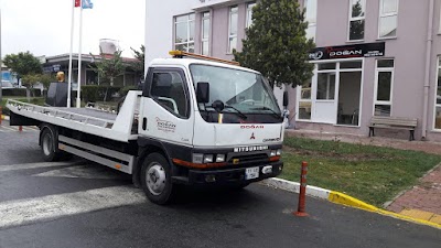 Photos of Silivri Maxi Mall