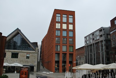 Photos of City Heart Apartments - Rotermanni Kvartal