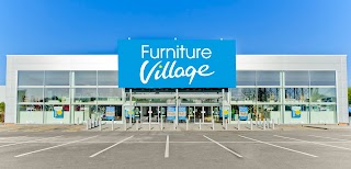 Furniture Village - Croydon