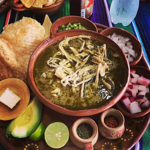 Martuchis