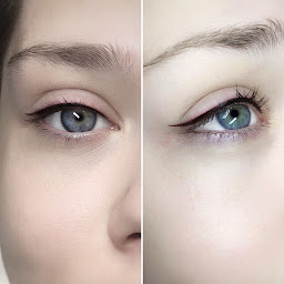 Photo n°19 de Studio Valéria Paul - Maquillage Permanent à Aix-en-Provence (Institut de beauté)