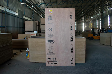 Af1qipp63bnc1xiuum4 Onjooo342xkvtxvc4jehctw =s435 K No