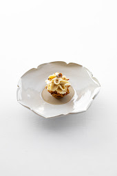 Photo n°11 de Restaurant La Chèvre d'Or** à Èze (Restaurant gastronomique)