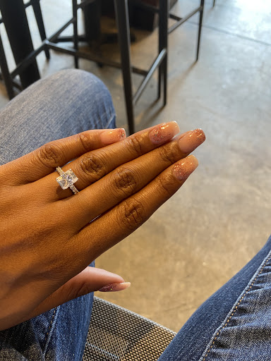 Blue Sophia Jewelry - Thumbnail
