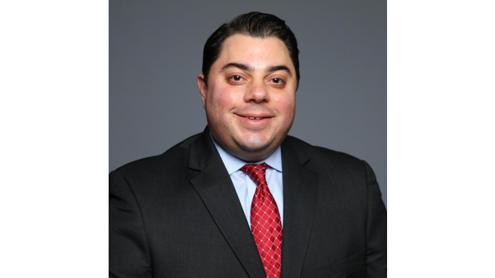 Michael I Ross Md Facc