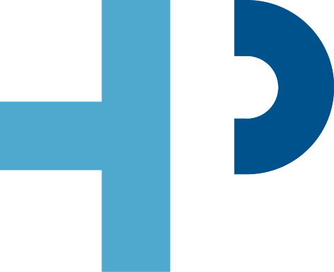 HEUKEN + PARTNERS GmbH - Thumbnail