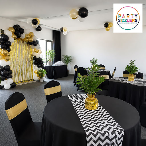 Planning a corporate team event on a tight budget? Party Sizzlers Events in Nehru Nagar, New Delh… post image