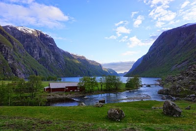 Photos of Trodla-Tysdal