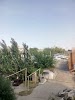 Фотография Торговый Дом На Московской, Базарная площадь, Сызрань, Россия