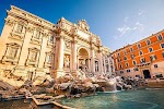 Фотография , Италия