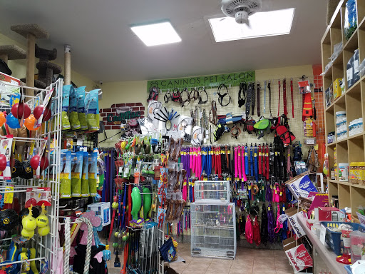 San Diego Pet Supplies & Dog Wash - Thumbnail