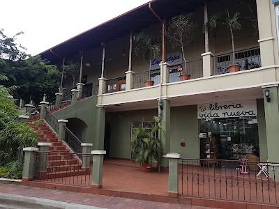 Photos of C.C. Las Terrazas