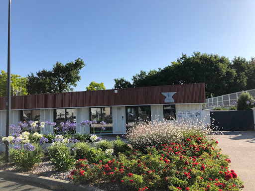 Photo de résidence Yves Cougnaud à Mouilleron-le-Captif (85000)